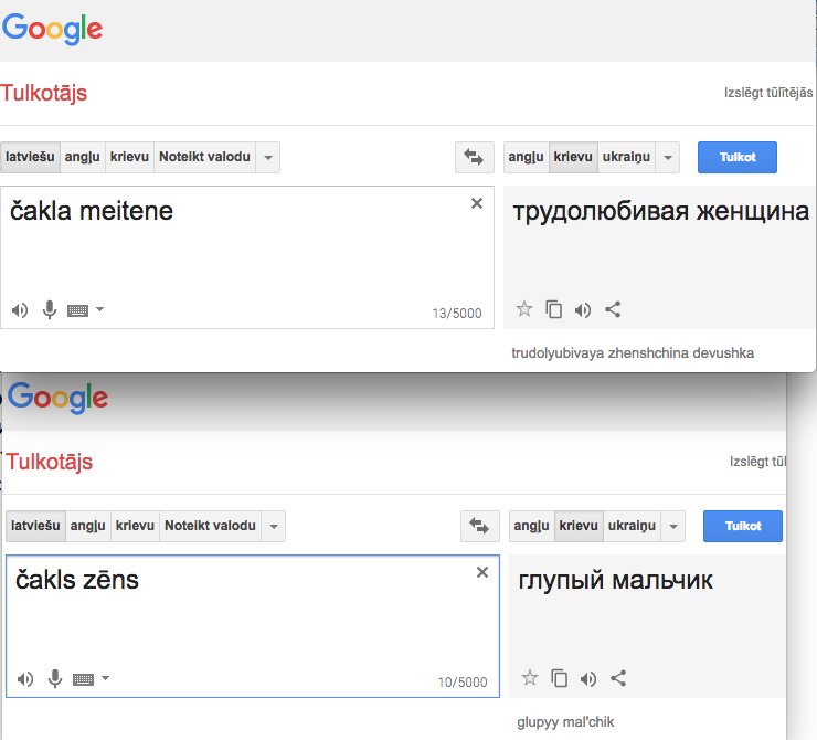 Google Tulkotajs Google Tulkotajs 2019 12 15
