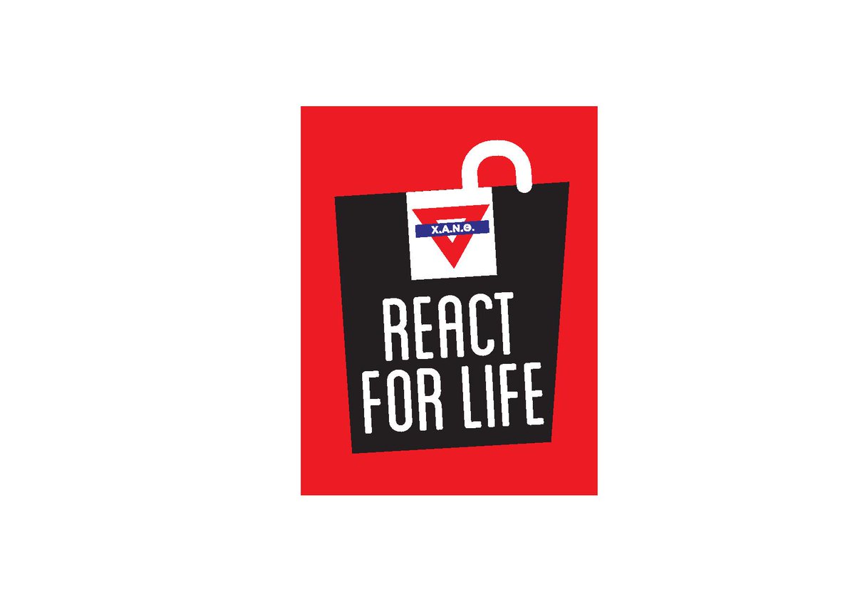 YmcaThessalonik's tweet image. Η Άννα είναι εθελόντρια στη ΧΑΝΘ και δασκάλα ελληνικών στους πρόσφυγες. Διαβάστε την εμπειρία της ymca.gr/gine-ethelonti…
 #ReactForLife #volunteer #volunteering #YMCA #Refugees #LanguageLearning