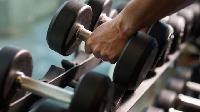 Weight_Loss_Zen's tweet photo. I will write an amazing fitness, nutrition or health article https://t.co/LPSE5waSKf #articlewriting #nutritionarticle #healtharticle #fitnessarticle #healthandfitness https://t.co/wcHwk41Pwv