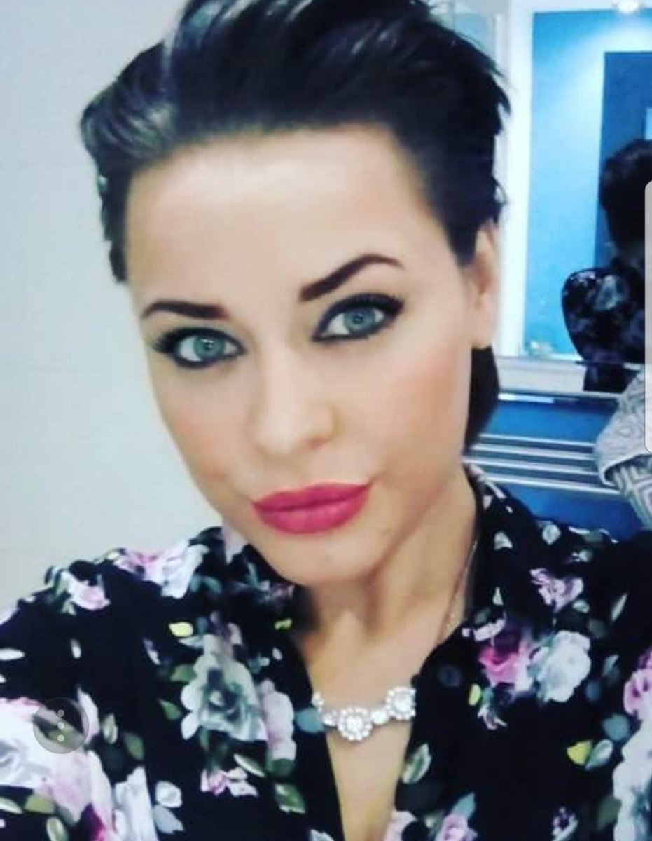 GoddessKayels's tweet photo. RTGAME £3/£3 for 30 minutes. Deposit paid. 

Let's rinse!

#Findom #sissy #sph #cbt #footfetish #blackmail #bdsm #homewrecker #smokingfetish #smoking #finsub #rtgame #forcedintox #domme #rinse #finsub #femdom https://t.co/6g8eeQ6Fnj