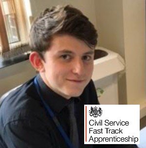 CSFastTrackApp's tweet image. Have a question about the Fast Track Apprenticeship? Lukas is on our Facebook page today answering them so feel free to post them and he will get back to you goo.gl/yZQcsJ #Apprenticeship