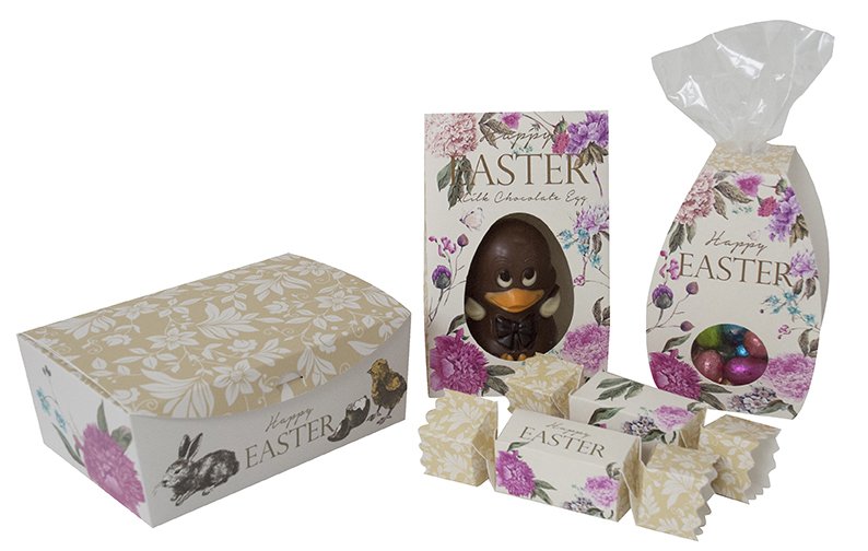 MeridianSP's tweet image. We're all egg-cited for #Easter here at Meridian! So our design team decided to draft up a few Easter inspired ideas we thought was worth sharing with you all! What do you think? #mspdesign