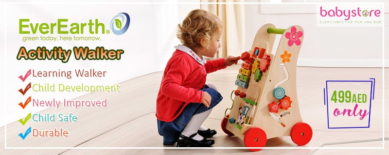 babystoreuae's tweet photo. We promote physical and mental well being of your baby.
Buy now this colorful, durable and child safe #activitywalker >> https://t.co/k9cOIz4h05
#learningtowalk #activitycube #everearth #woodentoys #toddlerfashion #babystuff #walker #babyshop #kidsindubai #dubai #dubaimums https://t.co/dwcRCZklBR