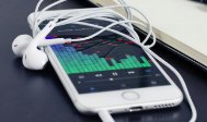 CItbtec's tweet photo. What is a better way to play music,
Vinyl, CD or Digital? https://t.co/nrNnt5UYBC