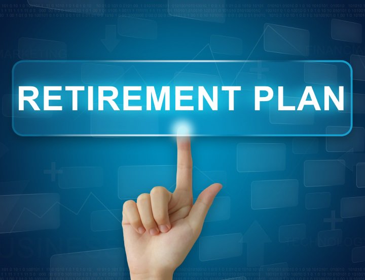 davlee20's tweet photo. ONE SIZE DOES NOT FIT ALL WHEN DESIGNING RETIREMENT PRODUCTS
https://t.co/KvCyYK8ImP
#Retirement #RetirementPlanning #FundManagement https://t.co/dxqVfqAh3w