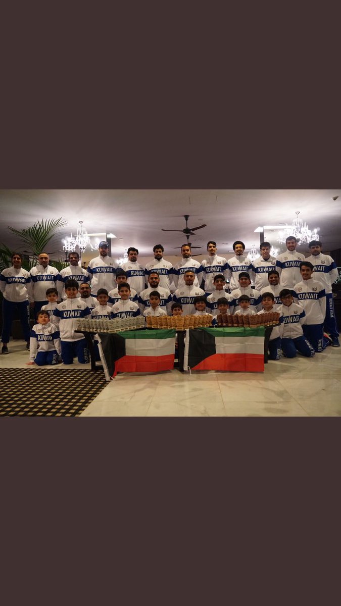 AnjazQ8 tweet picture
