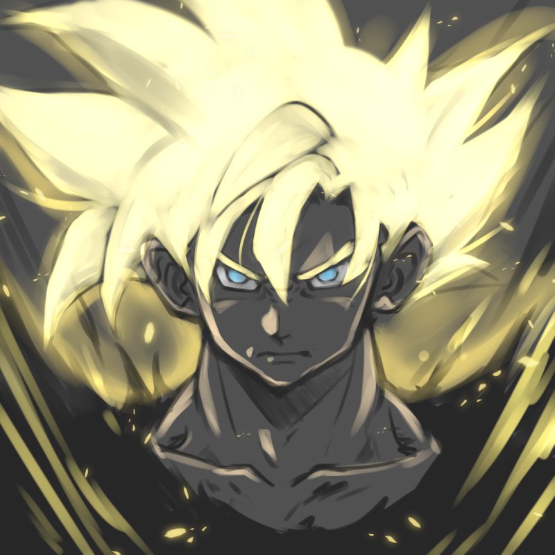 Yazwo Twitterren 録画していた ドラゴンボール超 最終回を見ました 悟空 フリーザ 17号の共闘は熱い 熱すぎる 悟空 のノーマル 金髪 スーパーサイヤ人が徐々に発動する演出も最高でした 取り急ぎ 以前描いた身勝手の極意悟空を金髪sサイヤ人にチョイ修正して Yazwo Twitterren 録画していた ドラゴンボール超 最終回を見ました 悟空 フリーザ 17号の共闘は熱い 熱すぎる 悟空 のノーマル 金髪 スーパーサイヤ人が徐々に発動する演出も最高でした 取り急ぎ 以前描いた身勝手の極意悟空を金髪sサイヤ人にチョイ修正して
