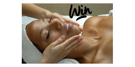 CompetitionsZA tweet media