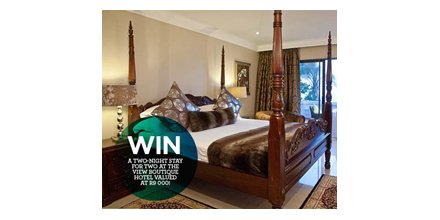 CompetitionsZA tweet media