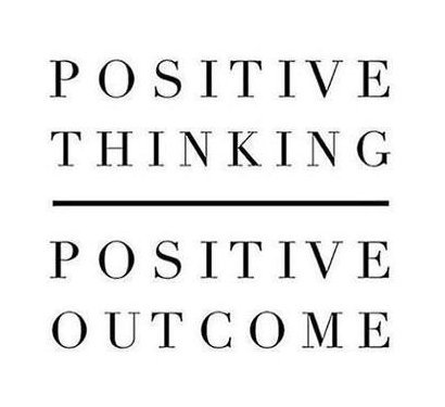 LeanTeamNYC's tweet photo. .@StateOfTheArk Thanks for following Bryan. Lean and serene regards from #NYC! #goals #mindfness #motivation #success https://t.co/3DMFHMytGh
