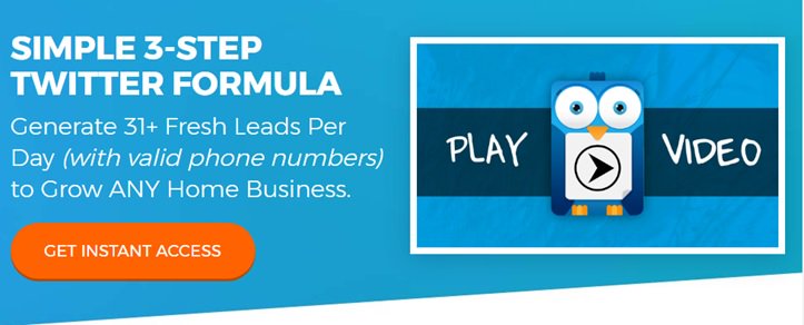 Artur_TMT's tweet photo. Anybody tried this before? That is incredible! https://t.co/ydOzuv0N0Q #TwitterAdds #Leads #onlineBusiness https://t.co/E1HCMthZSK
