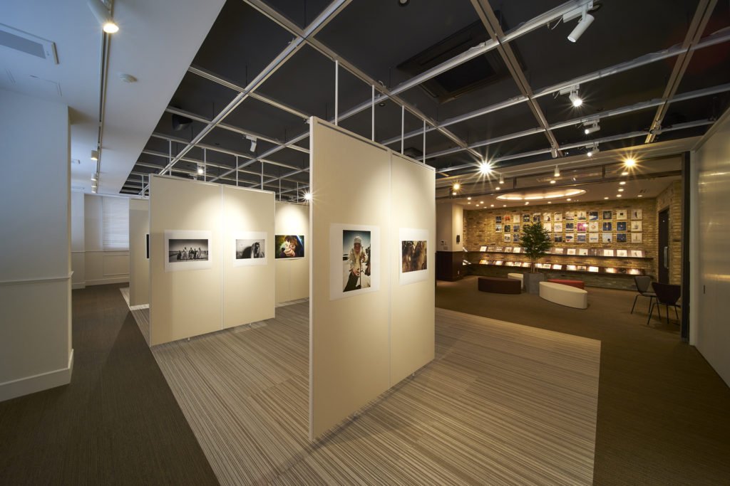 レンタルギャラリー 貸し画廊検索 Rentalgallery Twitter