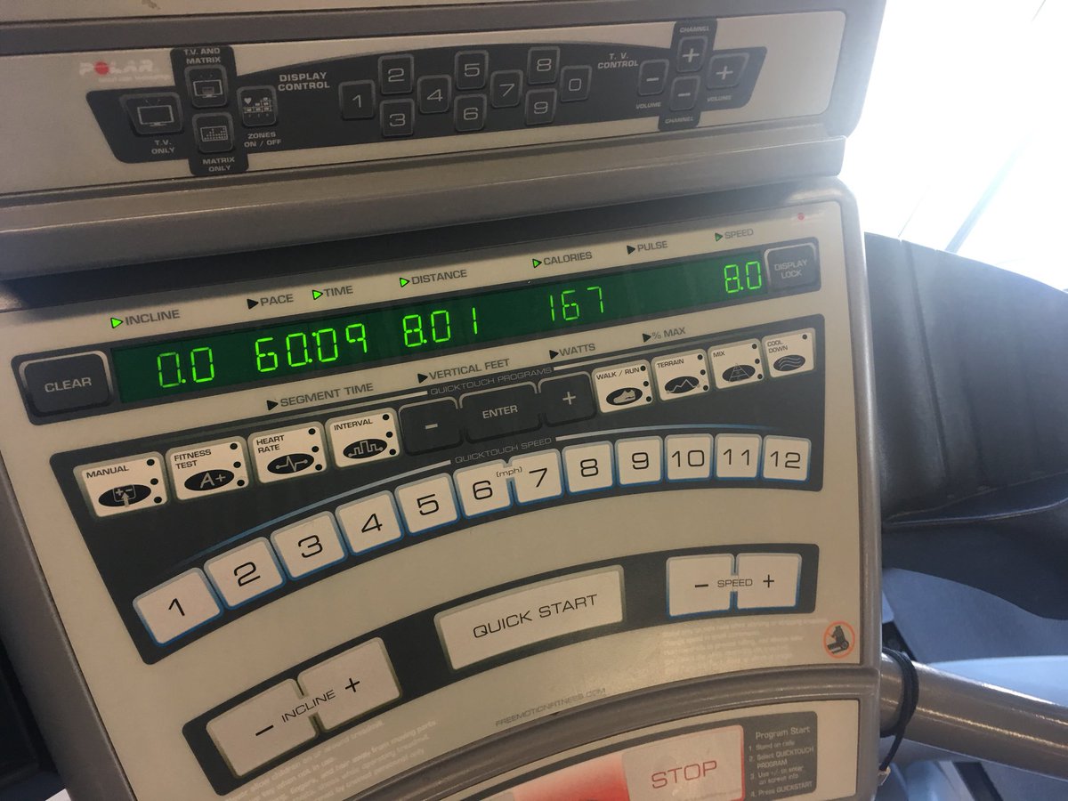 marathonmarko's tweet photo. Getting my miles in. Another 8miles in an hour. It’s a blessing when you outwit your negative thoughts in battle of wits. Thanks to @POAOrlando @OssurCorp @50LEGS. One tree cannot make forest. This #flexruns can make a Palm Sunday another training day. #lifewithoutlimitation. https://t.co/JVvujEXfXh
