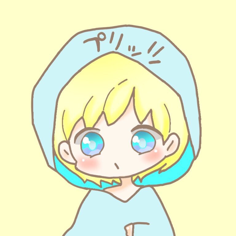 ぷりっつ Auf Twitter またまた鬼可愛いイラストありゃりゃりゃりゃます ౪ イラストとは似ても似つかなかったうp主 ぷりっつ Auf Twitter またまた鬼可愛いイラストありゃりゃりゃりゃます ౪ イラストとは似ても似つかなかったうp主