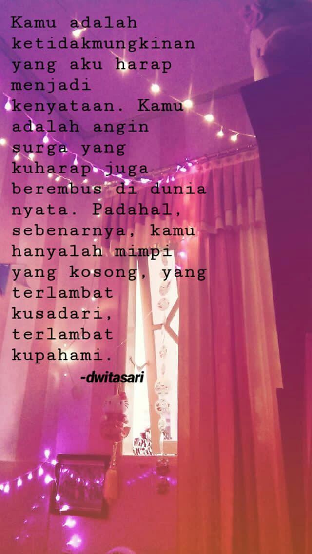 aaaniiiisaaaa tweet media