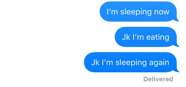 micayla b 🍋 tweet media