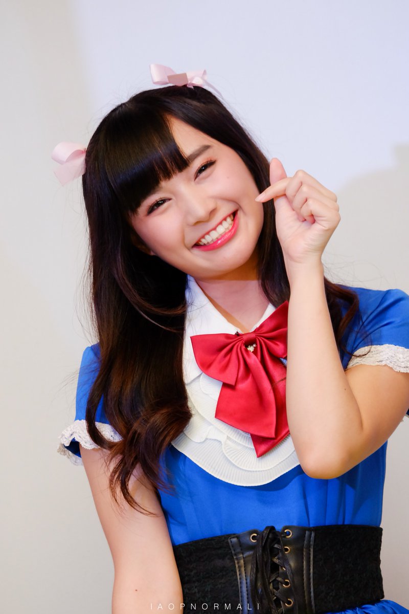 aopnormal's tweet image. ยังไม่เคยได้เข้าไปคุยกับคุณมันหมูเลย แต่วันหน้าเราได้คุยกันแน่ เพราะเราจะไม่หยุดเชียร์ 😄 #GoSweat #MahnmookSweat16 #Sweat16