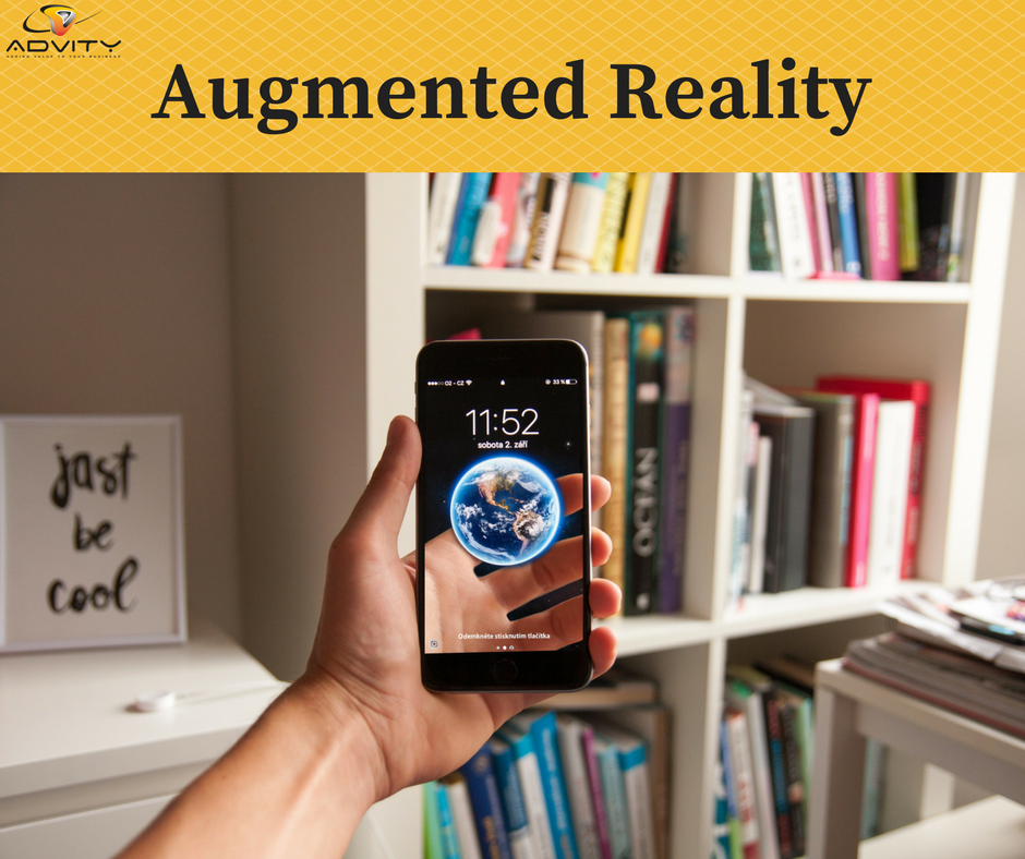 AdvityInfo's tweet photo. Looking for an easy way of #learning and #Understanding concepts?
The answer is #AugmentedReality 
For more information visit us at https://t.co/SRl24hWU0Y
#advity #science #technology #Engineering #education #VirtualReality #medical #schools #college #teachers #socialmedia. https://t.co/C1GACisWt2