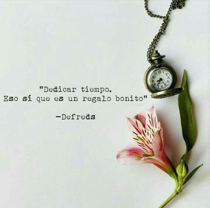 Rafael Juan tweet media