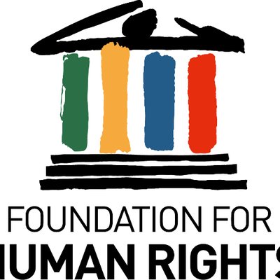 Ben_Malubane's tweet photo. #ForumAt8-We unpack the @FHRRights report on Awareness of, Attitudes and Access to Constitutional Rights in South Africa 2018.
Call us ๐ 0891 104 208 or SMS ๐ฑ40938 whatsapp VN 082 692 3909
#AMLive #SABCNews https://t.co/kcbjZ9D3oL