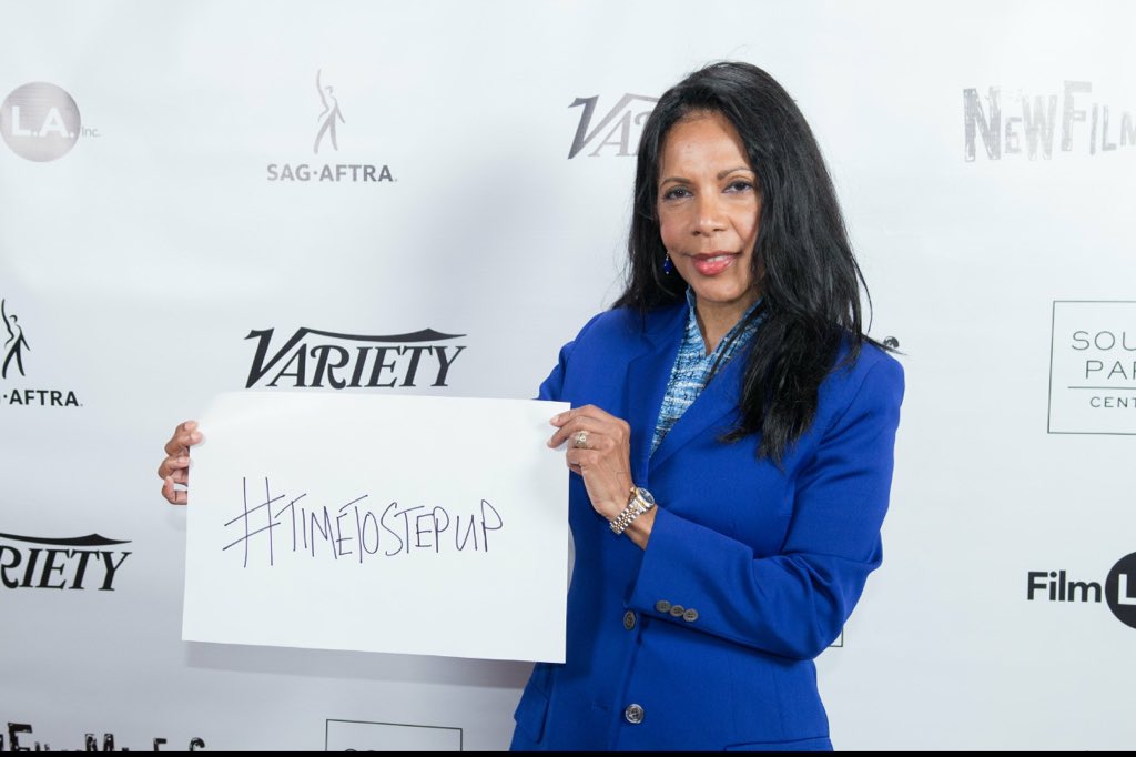 DannyDeLillo's tweet image. Thank you @PennyJJerald for being the first speaker for #TimeToStepUp You inspired our packed audience @NFMLA #StandUpIfYouWereBorn @NoreeVictoria @__TimeToStepUp