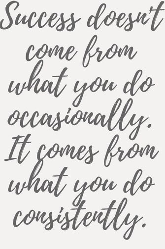 karlboyd76's tweet photo. #MondayMotivaton don’t try once and give up keep trying to make that gain, make it better #keepatit #success #achieve #greatstarttoweek https://t.co/gAHFFrEeN2