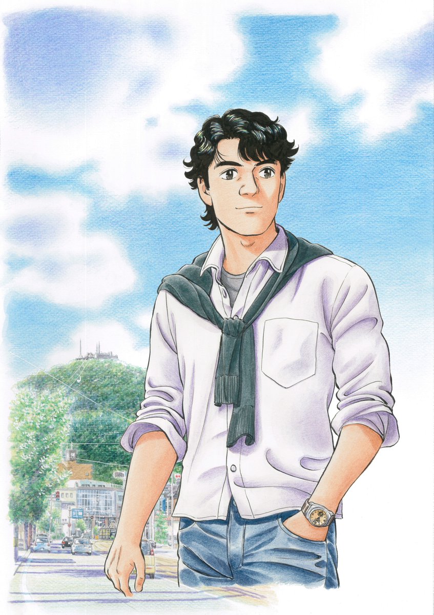 はっぴーえんど9巻を完全無料で読める 漫画村 Zip Rar 星のロミの代役発見 サブカル男爵のおススメコンテンツ