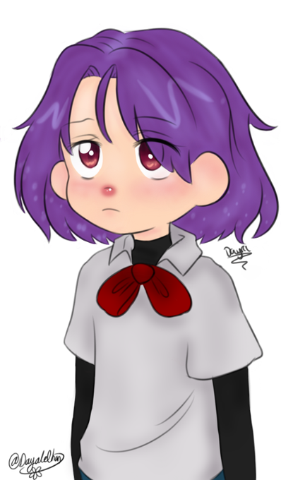 Tsのtwitterイラスト検索結果 古い順