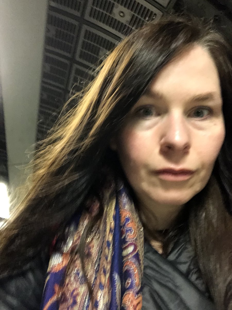 burnikov's tweet photo. So that 5am start is actually a 4am start π€’ Thanks a lot #britishsummertime #notimeformakeup #mondaymorning π± https://t.co/Y4agfsWzQG