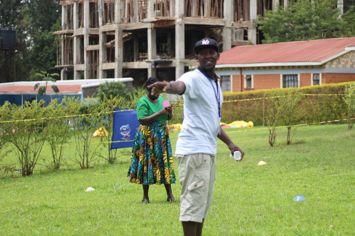 InforPursuit's tweet photo. Talk about #teambuilding talk to us via 0705514901 or 0708218825. We #ReclaimHappiness this weekend in Kitale @El_Dorido @afriken_safaris @KenyanTraffic #wemakeitcount #weekendplots #WeekendPlans https://t.co/BfDzNEJrFz