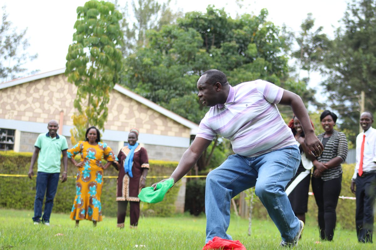 InforPursuit's tweet photo. Talk about #teambuilding talk to us via 0705514901 or 0708218825. We #ReclaimHappiness this weekend in Kitale @El_Dorido @afriken_safaris @KenyanTraffic #wemakeitcount #weekendplots #WeekendPlans https://t.co/BfDzNEJrFz