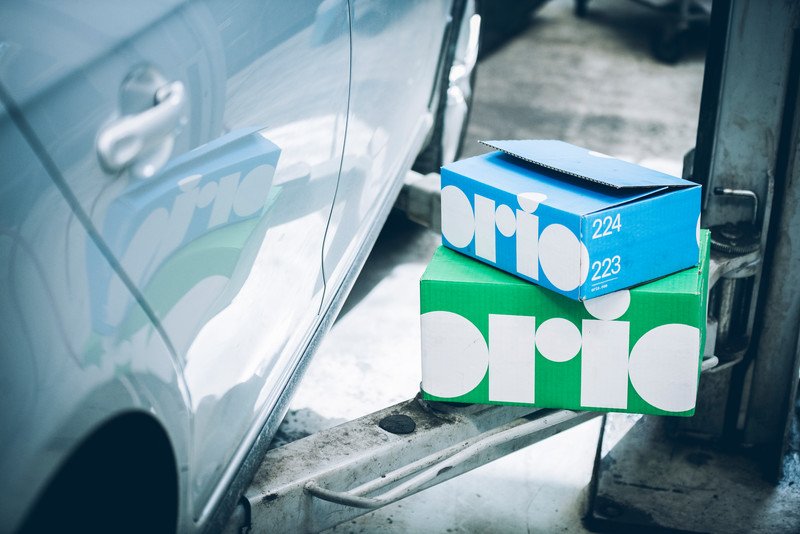 Kallelse till årsstämma i Orio AB 2018 mynewsdesk.com/se/orio/news/k…