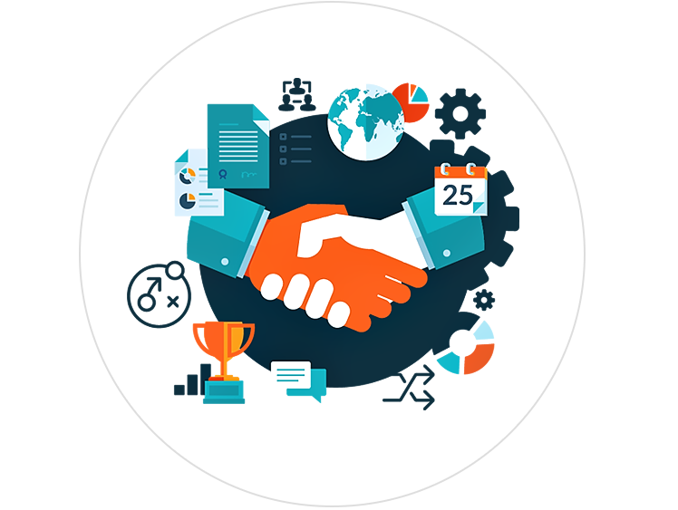 InsertvConsult's tweet image. we cut the #LifeTime cost of products for our clients besides providing them with Global Leading #Technologies which will be beneficial for the client in the future, this has been our #GeneralPolicy.