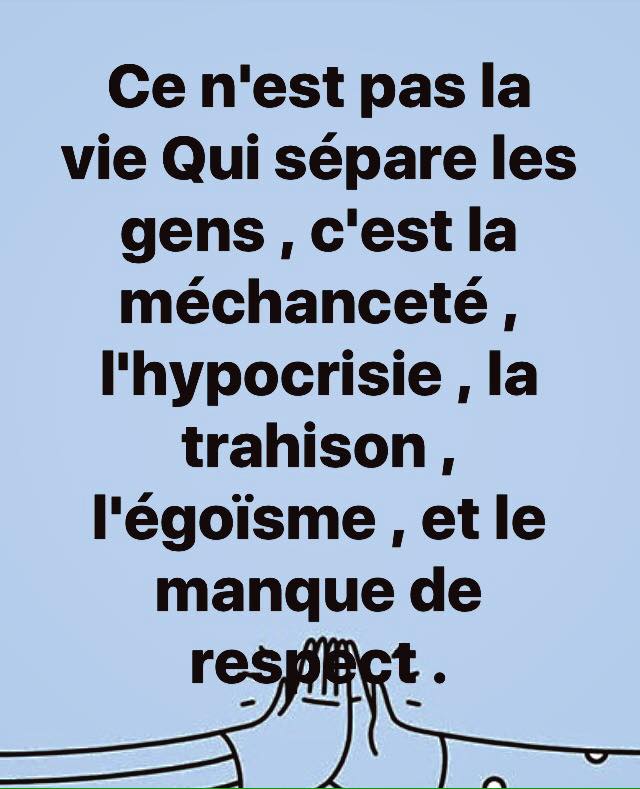 Ton Mag L Envieux Jaloux De La Reussite D Autrui Joint Au Ridicule Celui De La Mechancete Sans Esprit Vous L Entendrez Denigrer Tous Les Talents Contester Tous Les Succes Aff T Co Insqjk3sga
