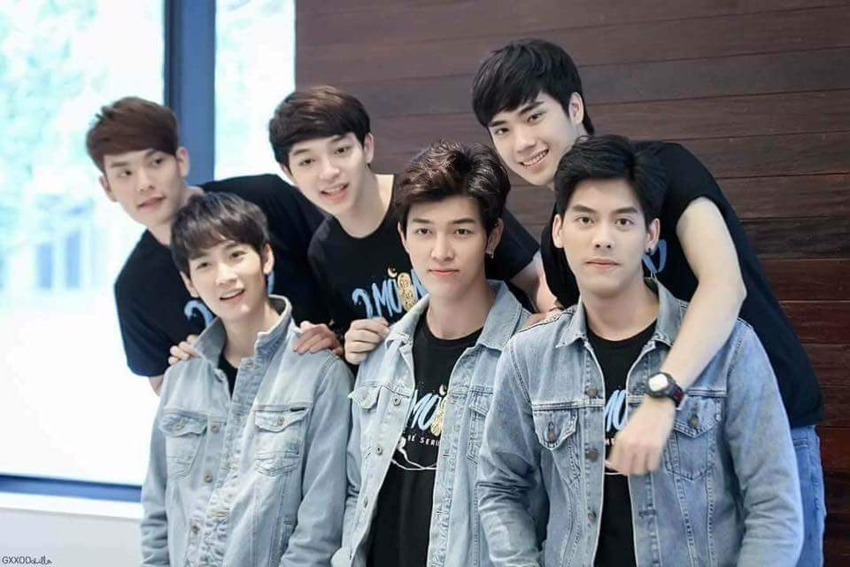 bowgie_bowgie28's tweet photo. #6moon❤
#ก็อตอิทธิพัทธ์
#บาสเด็กอ้วนที่แท้จริง
#ขุณขิมมอญ
#อะไรอะไรก็ตี๋
#พี่เตอร์สินกํา
#เต้ติสชีวิตโลเทค https://t.co/CNcN5chv1A