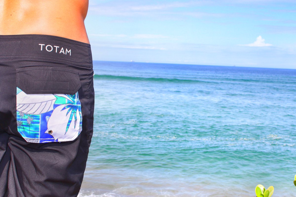 Super light and quick drying. Made for comfort, made for the sea 🏄 

______________________________________

#totam #sport #surf #sportswear #surfwear #golf #durban #capetown #southafrica #showtheworld