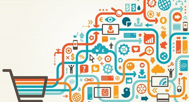 VMKITServices's tweet photo. We help you drive #innovation in the fast paced global electronics industry, from initial #product_development to customer delivery. https://t.co/RohUdz5cyC