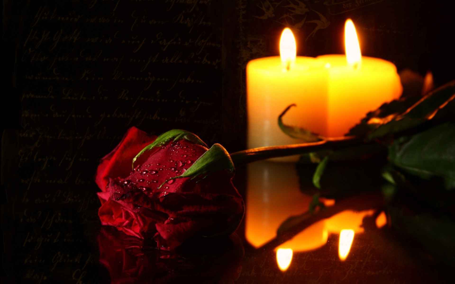 Открытки ритуальные спасибо за память о моих близких, месяцами девочку