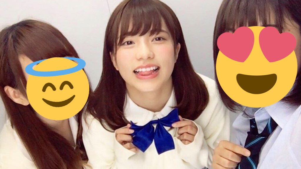 mahi___fairly's tweet photo. 大学生��みりあ本当に楽しそうで充実しててフェアリーズは辞めちゃったけどこうして普通の一般大学生になって、元アイドルだとしても本当に楽しそうだからもう私は幸せです😭❤︎（語彙力がないのは許して https://t.co/KenfMXHL4q