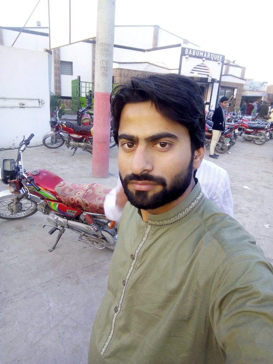 Mirza Annas (@mirza_annas) | Twitter Mirza Annas (@mirza_annas) | Twitter