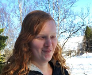 Kjetil_heros's tweet photo. Ny #Synligstemmer fra Solveig-Marie Oma - "Balansekunst". Sitat: "Hvor går #grensa for min #frihet?" https://t.co/Q6T25WeOOt Verd å lese. #debatt #vg #db #nrk #tv2 #VL #Dagen #meninger https://t.co/IxOTTudyS9
