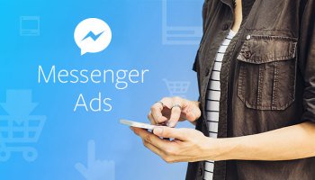 digitalhatddn's tweet photo. IMPACT OF FACEBOOK MESSENGER ADS TO INCREASE THE GROWTH OF THE BUSINESS
To Read More: https://t.co/vrtDckoYxg
#Facebook #DigitalHatDehradun #DigitalMarketing #Training #SEO #SEM #SMM #EMailMarkeing #InboundMarketing https://t.co/gMZb4y5emC