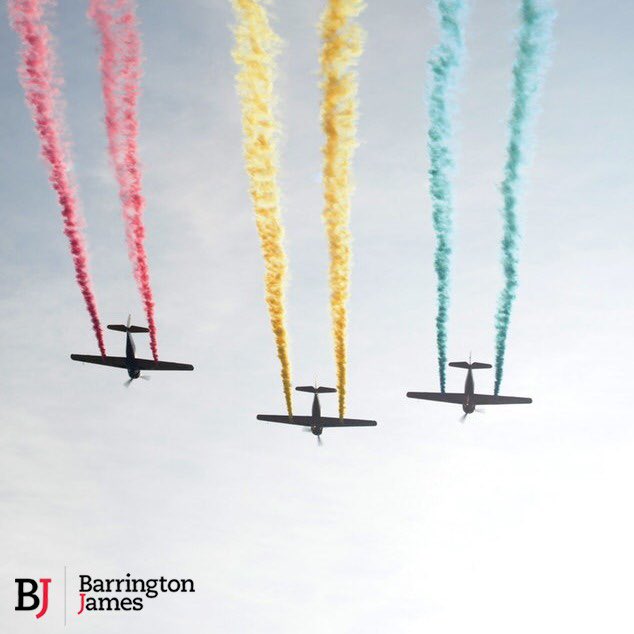 BJRecruiterAsia's tweet photo. EXCLUSIVE Medical Affairs Management Role in Singapore! 💡We are the sole recruitment partner for a Global Pharma MNC with an exciting career opportunit Get in touch with us today and let's talk! +65 6589 0589 📞☎️ #BarringtonJamesAsia #BarringtonJames https://t.co/5X1Tnb7LaC