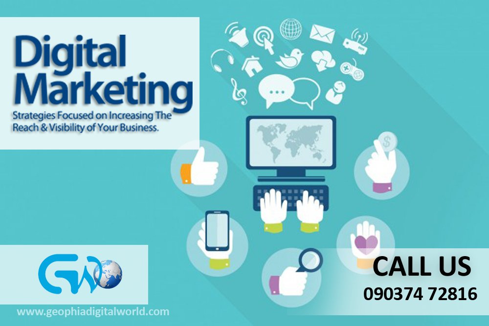 laquin_mary's tweet photo. For best essence of digital marketing strategies....
 #seoservices #digitalmarketing #promotion #branding #kochi #kerala #digitalbranding #socialmedia #seocompany #seoagents #seo #metatagsinseo #metatag #keywords #descriptiontag #titletag
https://t.co/tYxcHJKZpB
 8330086759 https://t.co/s1jauSynxL