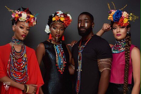 ndodi_'s tweet photo. #WeLoveAfricanFashion
#Ndodi, wear your culture. https://t.co/FMogcmPvXh