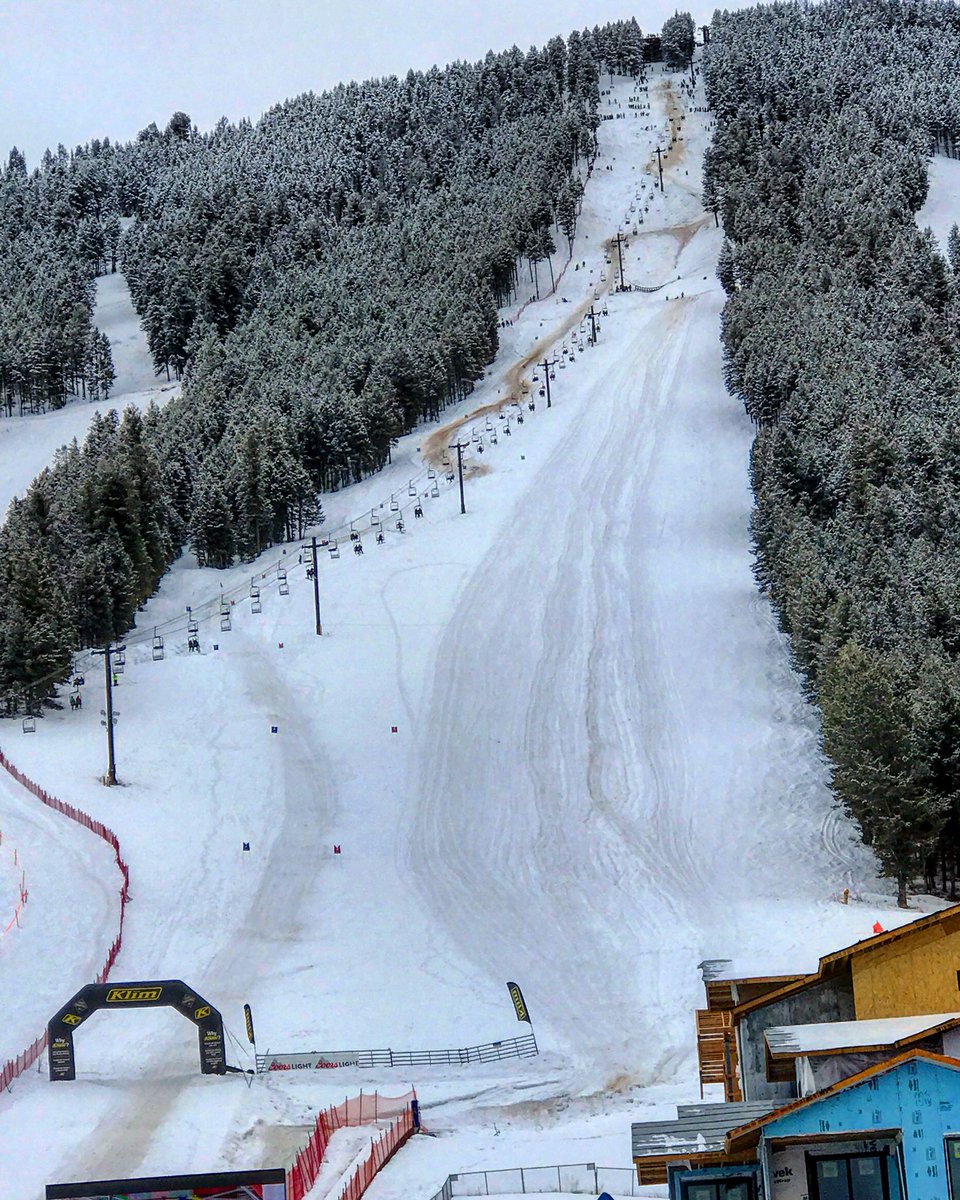cooperc_14's tweet photo. My @Skidoo bringing me home another World Championship Stock Title! 2 years in a row, back to back baby!! #RaceTested #BackCountryApproved #1500ft https://t.co/1kZlPhbdjS