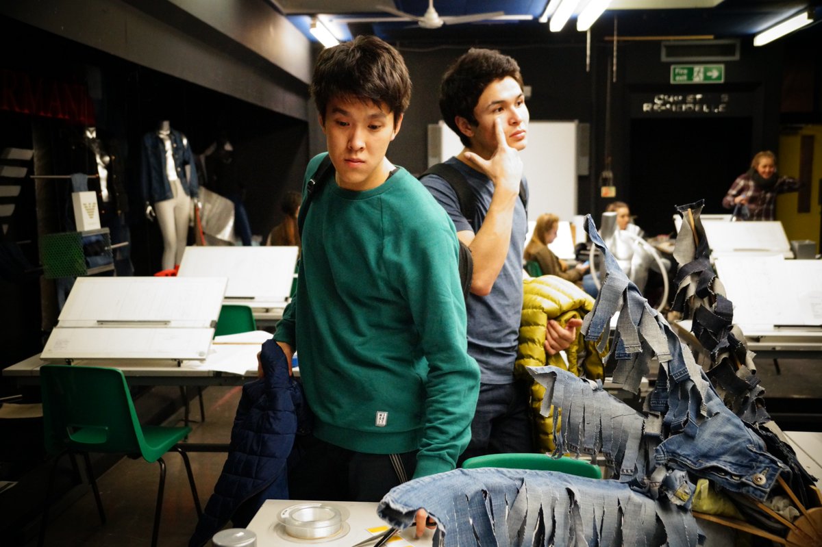 JimButtery's tweet photo. Social enterprise is providing young people in #Kyrgyzstan with new livelihoods. Looking forward to finding out how big the sector is and the extent to which it contributes to economic and social development when we reveal our research this week with @SocialEnt_UK @SocEntGlobal https://t.co/YKK0Wf6isP