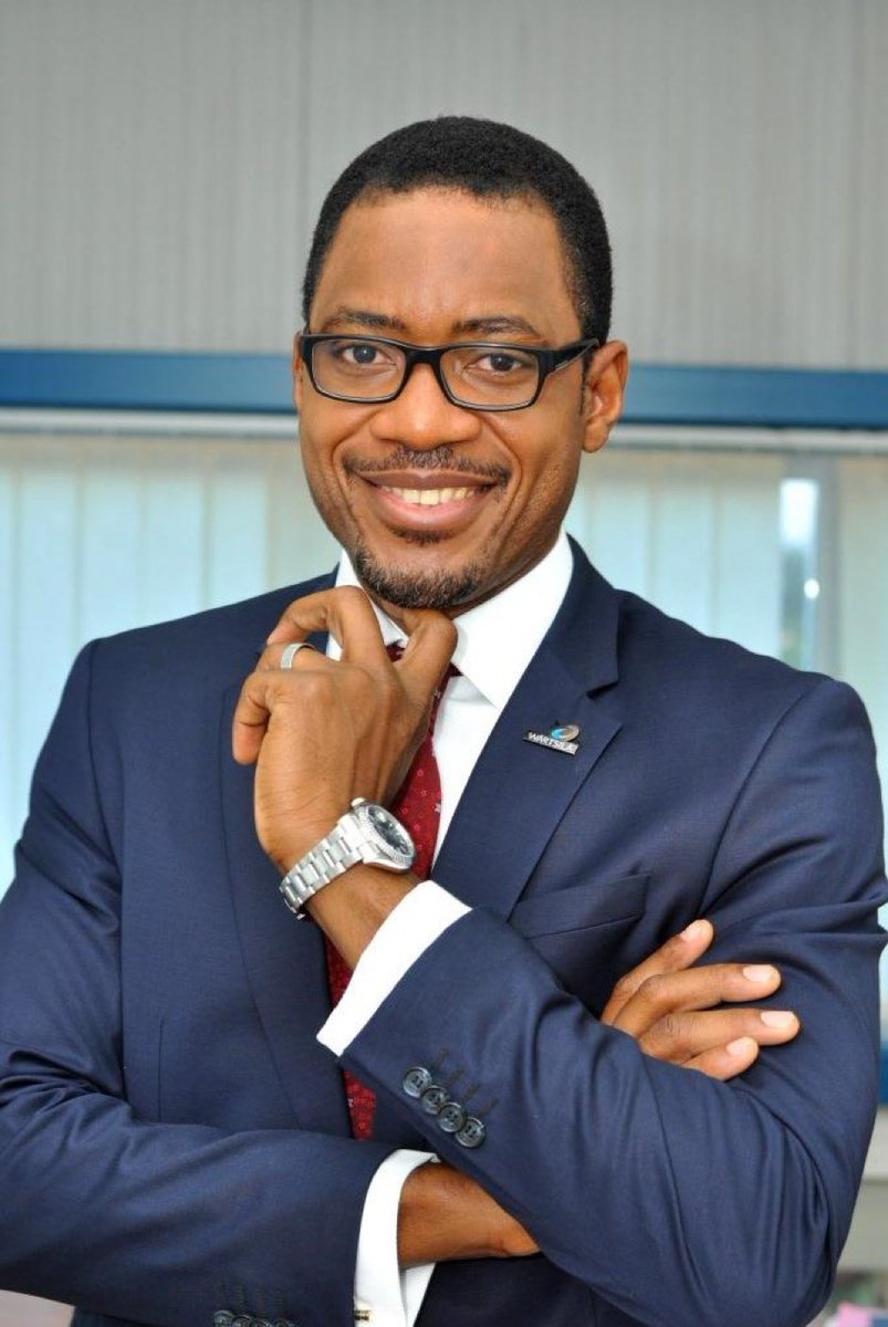 Durrell Market (DurrellMarket) Twitter