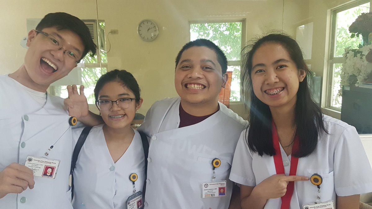 UPMedChoir's tweet photo. Summer sunflowers in full bloom! π»π»π»
Your orders have arrived! You may now claim your merch by 5PM at Paz Mendoza 100-102. π Thank you for supporting #MEDMERCH! https://t.co/Y4I7gmxnzi