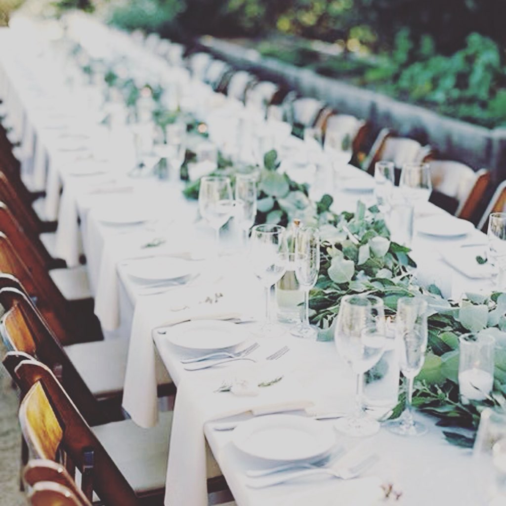 Queen Bee (QueenBeeRentals) Twitter